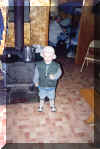 little_mikey.jpg (39004 bytes)