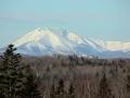 Mount Katahdin